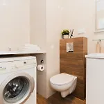 Appartamento Totu Sea & Starowiejska 52 *