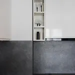 Appartement Totu Sea & Starowiejska 52
