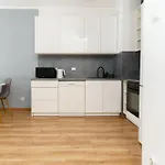 Totu Sea & Starowiejska 52 Gdańsk